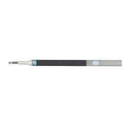 12 refills ENERGEL XM Permanent 0