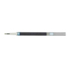 12 refills ENERGEL XM Permanent 0