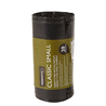 20 SACCHI RIFIUTI 50X60CM-30Lt 10mic NERO Classic
