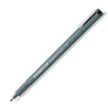 Pennarello Pigment Liner 308 nero 1