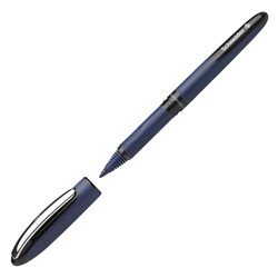 Roller ONE BUSINESS punta ultra smooth 0