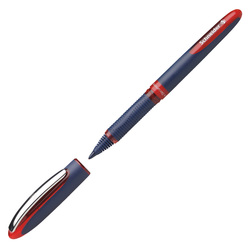 Roller ONE BUSINESS punta ultra smooth 0