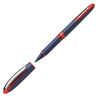Roller ONE BUSINESS punta ultra smooth 0