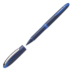 Roller ONE BUSINESS punta ultra smooth 0