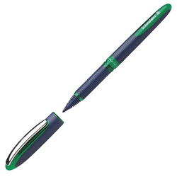 Roller ONE BUSINESS punta ultra smooth 0