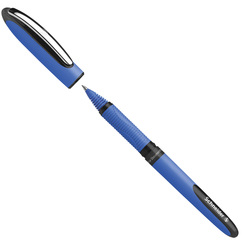 Roller ONE HYBRID C punta 0