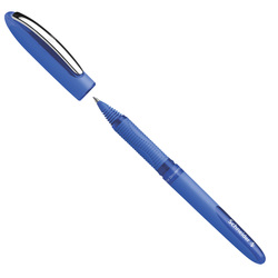 Roller ONE HYBRID C punta 0