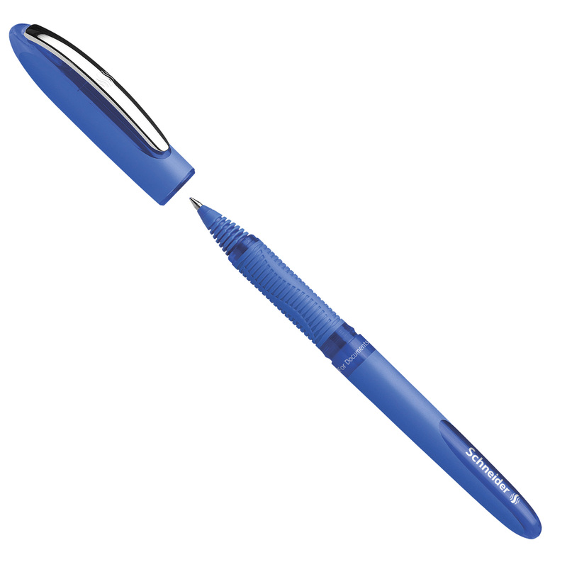 Roller ONE HYBRID C punta 0