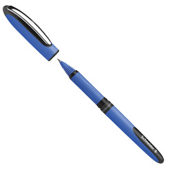 Roller ONE HYBRID C punta 0