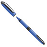 Roller ONE HYBRID C punta 0