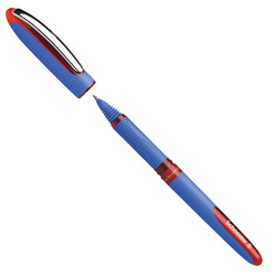 Roller ONE HYBRID C punta 0