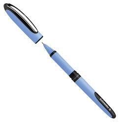 Roller ONE HYBRID N punta 0