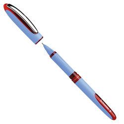 Roller ONE HYBRID N punta 0