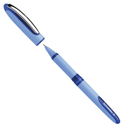 Roller ONE HYBRID N punta 0