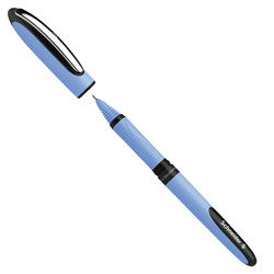 Roller ONE HYBRID N punta 0