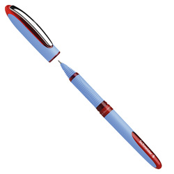 Roller ONE HYBRID N punta 0