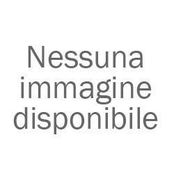 Ingrosso Per Ufficio