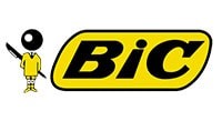 Bic